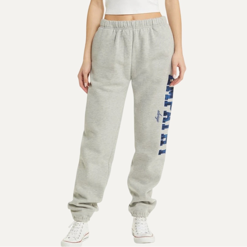 Mayfair Group Empathy Sweatpants
